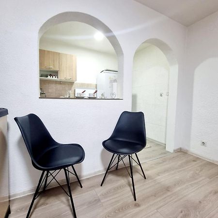 Apartman Family Sarajewo Zewnętrze zdjęcie